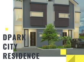 2 Bedroom House for sale in Pakisaji, Malang Regency, Pakisaji