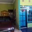 3 Kamar Rumah for sale in Tandes, Surabaya, Tandes