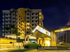 2 chambre Condominium à vendre à Alea Residences., Bacoor City