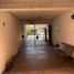 1 Schlafzimmer Wohnung zu verkaufen in Moron, Buenos Aires, Moron