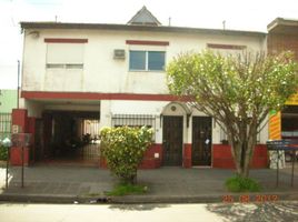 1 Schlafzimmer Wohnung zu verkaufen in Moron, Buenos Aires, Moron
