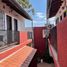1 Schlafzimmer Wohnung zu verkaufen in Moron, Buenos Aires, Moron