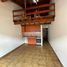 1 Schlafzimmer Wohnung zu verkaufen in Moron, Buenos Aires, Moron