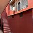 1 Schlafzimmer Wohnung zu verkaufen in Moron, Buenos Aires, Moron