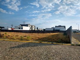  Grundstück zu verkaufen in San Gregorio Atzompa, Puebla, San Gregorio Atzompa