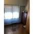 3 Schlafzimmer Haus zu verkaufen in General Pueyrredon, Buenos Aires, General Pueyrredon