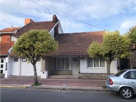 3 Schlafzimmer Haus zu verkaufen in General Pueyrredon, Buenos Aires, General Pueyrredon
