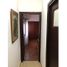 3 Schlafzimmer Haus zu verkaufen in General Pueyrredon, Buenos Aires, General Pueyrredon