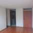 3 Habitación Apartamento en alquiler en Cundinamarca, Bogotá, Cundinamarca