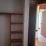 3 Habitación Apartamento en alquiler en Bogotá, Cundinamarca, Bogotá