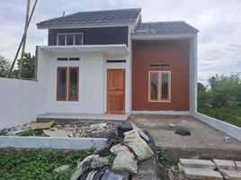 2 Bedroom House for sale in Tambun, Bekasi, Tambun