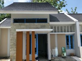 2 Bedroom House for sale in Sedayu, Bantul, Sedayu