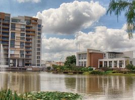 Appartement 1 chambre à vendre à Mexquitic De Carmona, San Luis Potosi, Mexquitic De Carmona