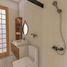 3 Kamar Rumah for sale in Sumurbandung, West Jawa, Sumurbandung, Bandung, West Jawa