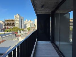 1 Habitación Apartamento en venta en Buenos Aires, Capital Federal, Buenos Aires