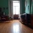 9 Schlafzimmer Haus zu verkaufen in Morelia, Michoacan, Morelia, Michoacan