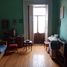 9 Schlafzimmer Haus zu verkaufen in Morelia, Michoacan, Morelia, Michoacan