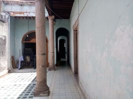 9 Schlafzimmer Haus zu verkaufen in Morelia, Michoacan, Morelia, Michoacan