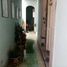 9 Schlafzimmer Haus zu verkaufen in Morelia, Michoacan, Morelia, Michoacan