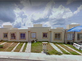 3 Schlafzimmer Haus zu verkaufen in Cozumel, Quintana Roo, Cozumel