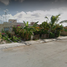 3 Schlafzimmer Haus zu verkaufen in Cozumel, Quintana Roo, Cozumel