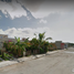 3 Schlafzimmer Haus zu verkaufen in Cozumel, Quintana Roo, Cozumel