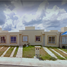 3 Schlafzimmer Haus zu verkaufen in Cozumel, Quintana Roo, Cozumel