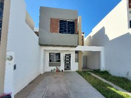 3 Schlafzimmer Haus zu vermieten in Culiacan, Sinaloa, Culiacan