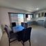 3 Schlafzimmer Haus zu vermieten in Culiacan, Sinaloa, Culiacan