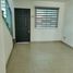 3 Schlafzimmer Haus zu vermieten in Culiacan, Sinaloa, Culiacan