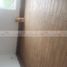 Maison 4 chambre à vendre à Monterrey, Nuevo Leon, Monterrey