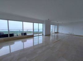 4 Habitación Apartamento en alquiler en Panamá, Juan Díaz, Ciudad de Panamá, Panamá