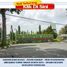 3 Bedroom House for sale in Batu, Malang Regency, Batu