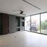 4 Bedroom House for rent in Thao Dien, Ho Chi Minh City, Thao Dien