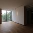 4 Bedroom House for rent in Thao Dien, Ho Chi Minh City, Thao Dien