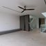 4 Bedroom House for rent in Thao Dien, Ho Chi Minh City, Thao Dien
