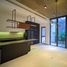 4 Bedroom House for rent in Thao Dien, Ho Chi Minh City, Thao Dien