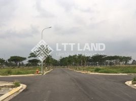  Land for sale in O Cho Dua, Hanoi, O Cho Dua