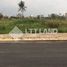 Land for sale in O Cho Dua, Hanoi, O Cho Dua