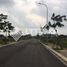  Land for sale in O Cho Dua, Hanoi, O Cho Dua