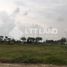  Land for sale in O Cho Dua, Hanoi, O Cho Dua