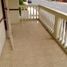 3 Bedroom Condo for sale in Santa Elena, Sucumbios, Santa Elena, Putumayo