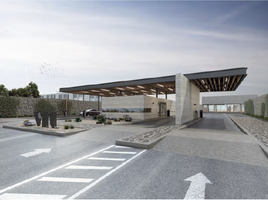  Terreno (Parcela) en venta en El Marques, Querétaro, El Marques