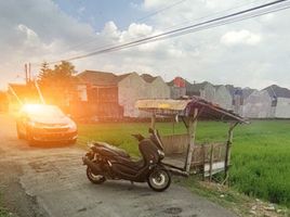  Terreno (Parcela) en venta en Colomadu, Jawa Tengah, Colomadu, Karanganyar