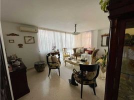 2 Habitación Apartamento en venta en Atlantico, Barranquilla, Atlantico