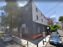  Casa en venta en Azcapotzalco, Ciudad de México, Azcapotzalco