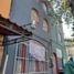  Casa en venta en Azcapotzalco, Ciudad de México, Azcapotzalco