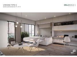Appartement à vendre à Federal Capital, Buenos Aires, Federal Capital