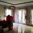 5 Habitación Casa en venta en Wiyung, East Jawa, Wiyung