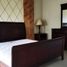 5 Habitación Casa en venta en Wiyung, East Jawa, Wiyung